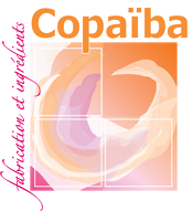 logo Cfabrication